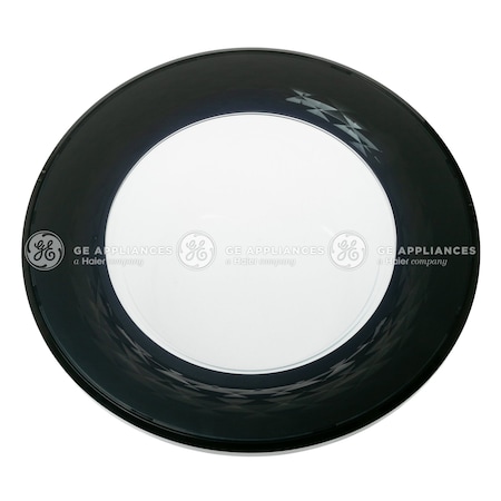 Ge WH46X28348 GE Door Assembly WH46X28348